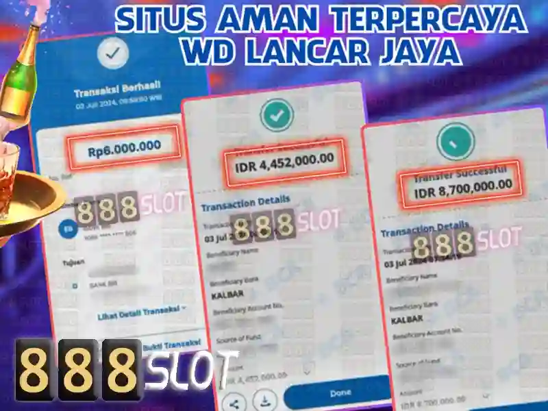 Tài liệu thanh toán và hướng dẫn rút tiền