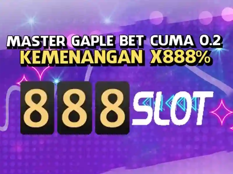 pro 888 slot – Tổng quan chủ đề và giá trị cốt lõi