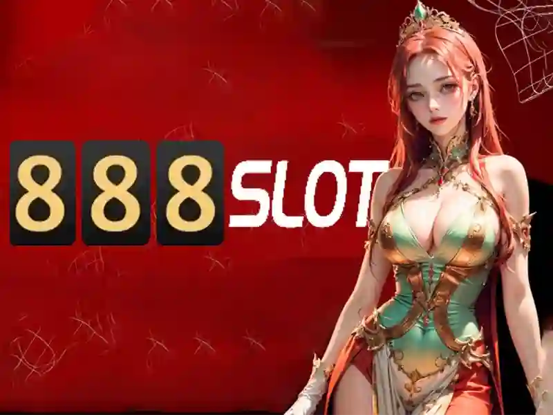 An toàn và bảo mật\n