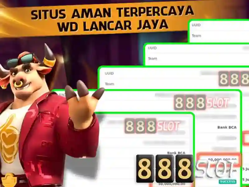 stars 888 slot – tổng quan, trải nghiệm và giá trị thương hiệu