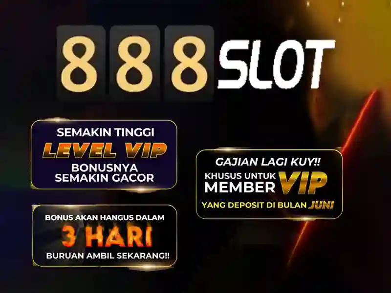 dewi 888 slot – khám phá trải nghiệm và đánh giá