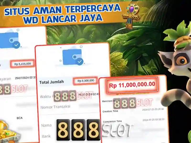 Mẹo chơi bắn cá 3 cây dễ ăn tiền nhà cái