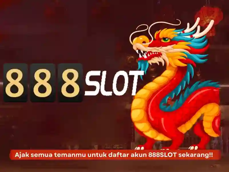 888slot app – tổng quan chủ đề và giá trị cốt lõi