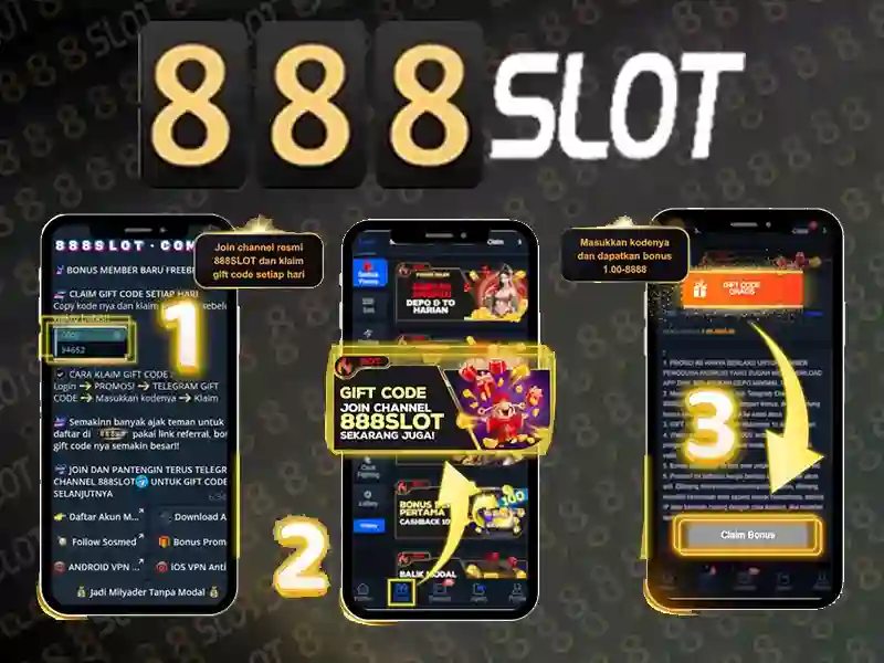 888slot-games