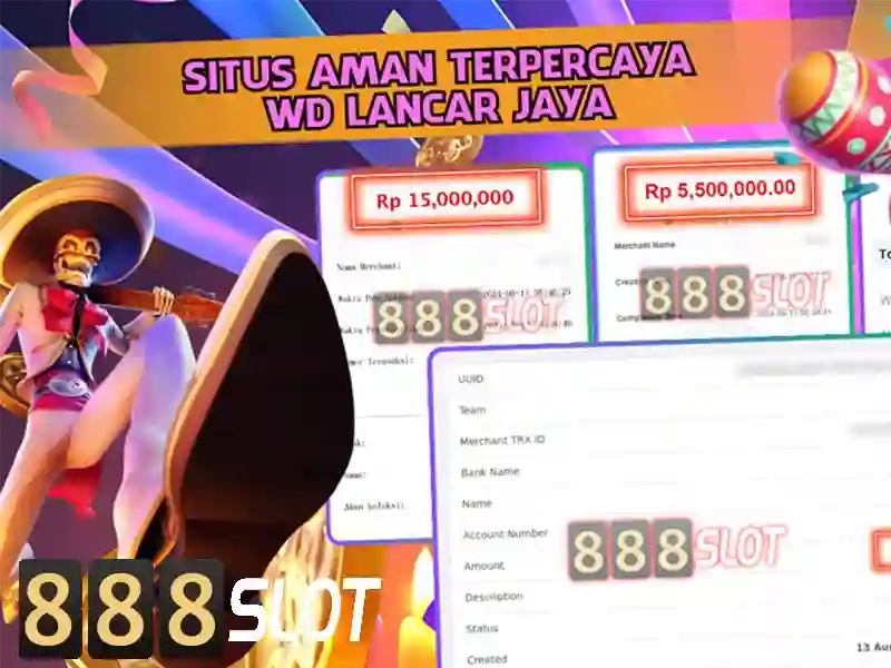Trải nghiệm người dùng và phản hồi cộng đồng của to 888 slot