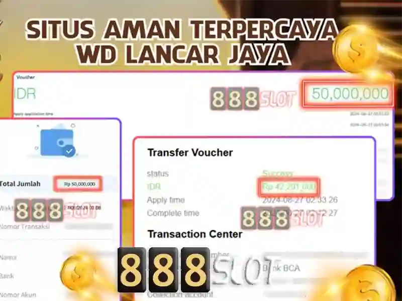 v slot 888: Tổng quan, trải nghiệm và đánh giá v slot 888