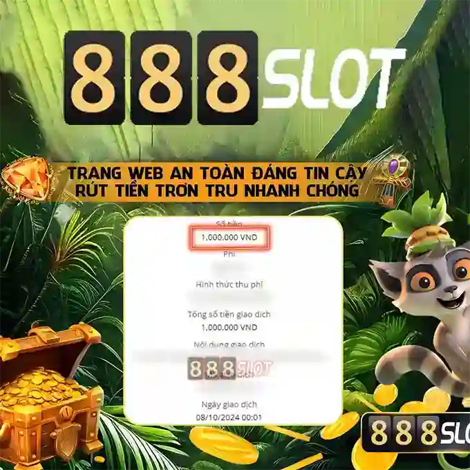 Tiện ích và thanh toán