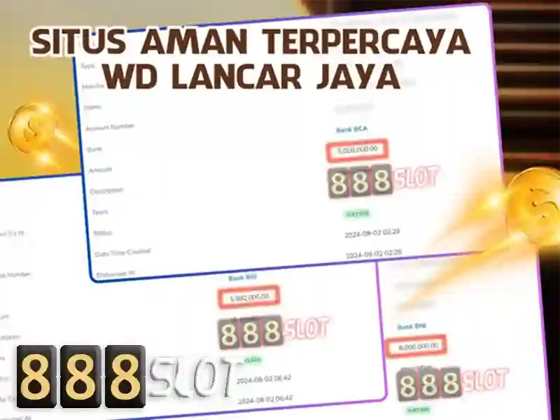  Trải nghiệm người dùng và phản hồi cộng đồng