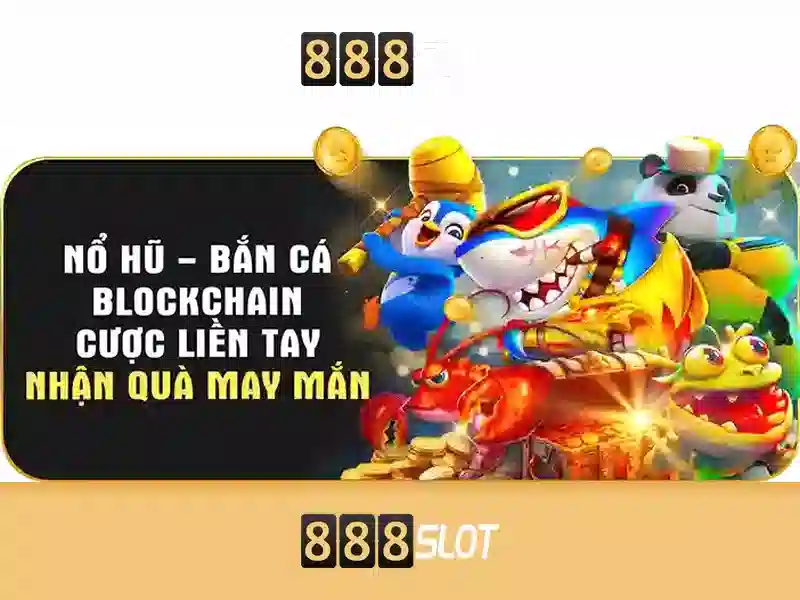 888slot: Nền tảng đánh bạc trực tuyến hàng đầu tại thị trường Việt Nam