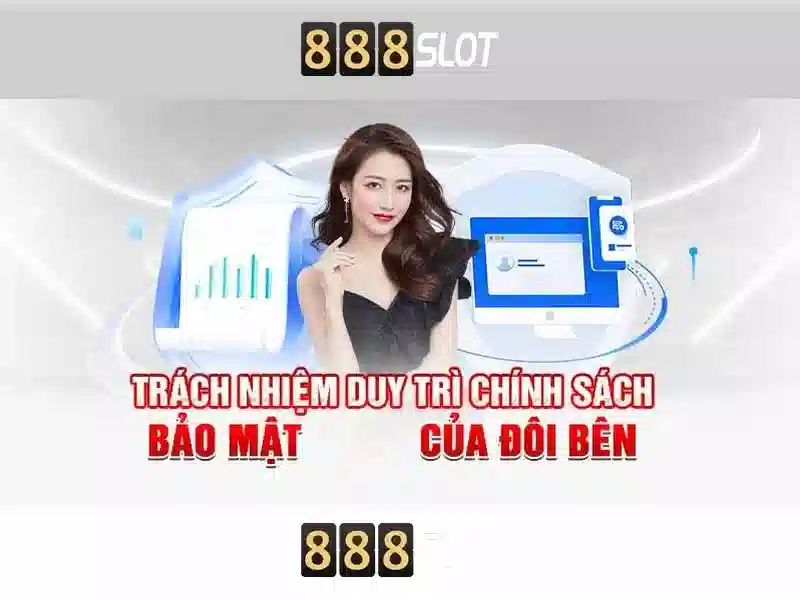 Giao diện và an toàn tài khoản Giao diện và an toàn tài khoản