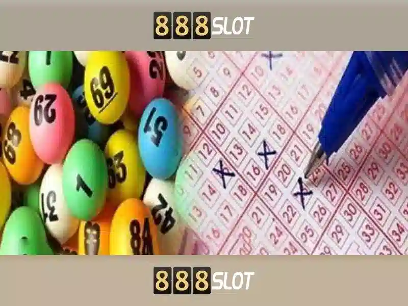 Mẹo chơi bắn cá 3 cây dễ ăn tiền nhà cái