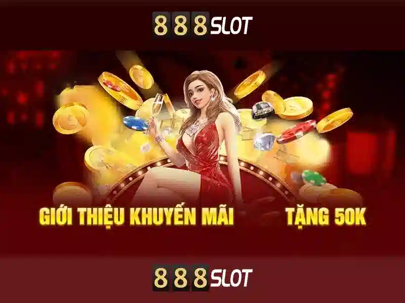 slot tambang 888 – Tong quan va gia tri cot loi