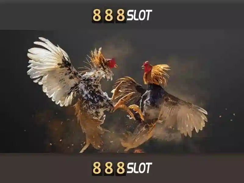 888slot: Đánh giá và trải nghiệm chơi slot trực tuyến hàng đầu