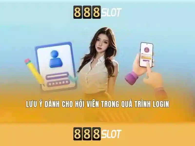 888slots spielbank erfahrung – Trải nghiệm và Đánh giá