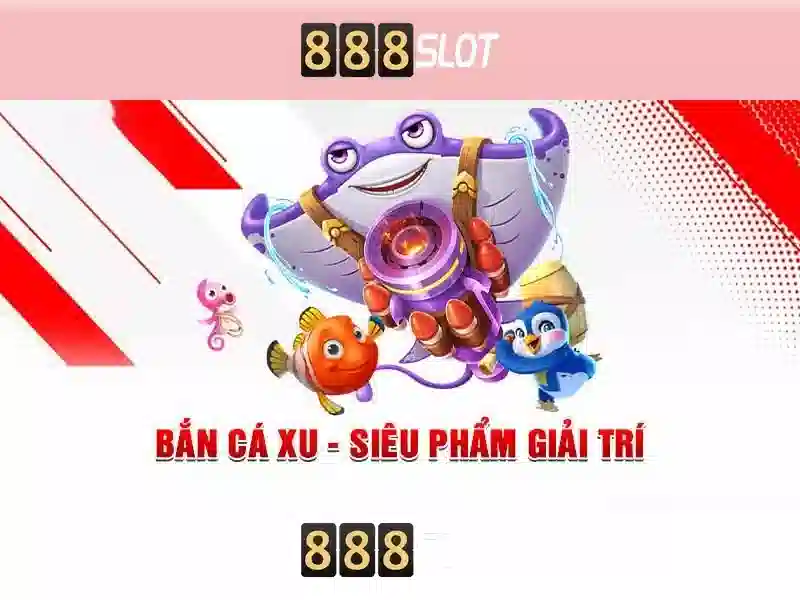 Mẹo chơi bắn cá 3 cây dễ ăn tiền nhà cái