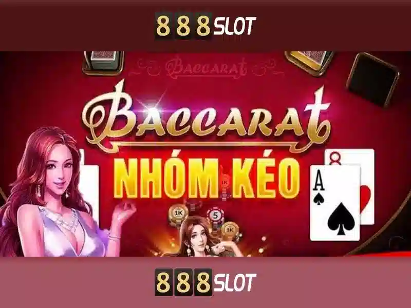 888slot - Nền tảng slot trực tuyến hàng đầu tại thị trường Việt Nam