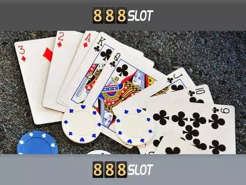 mio 888 slot – Tổng quan chủ đề và Giá trị cốt lõi