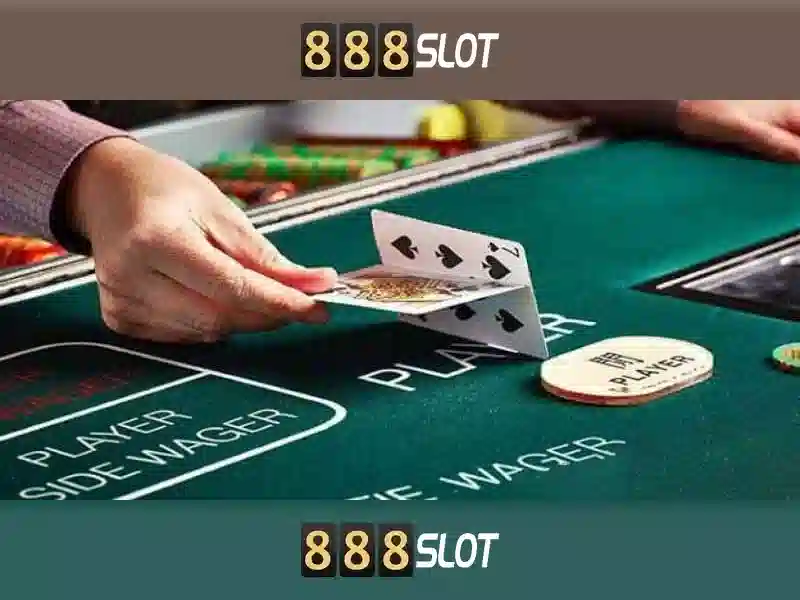 Sản phẩm và dịch vụ cốt lõi: ứng dụng lucky slot 888 เครดิตฟรี