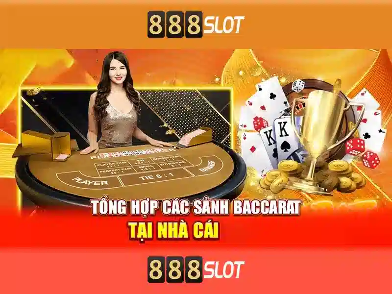 bk 888 slot – Tổng quan chủ đề và giá trị cốt lõi\n