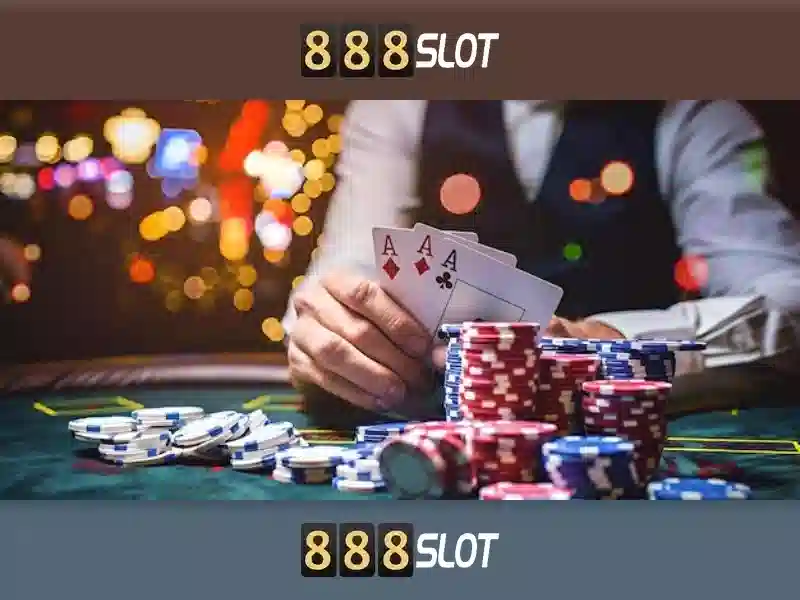 bonus 888 slot – khám phá giá trị, trải nghiệm và đánh giá