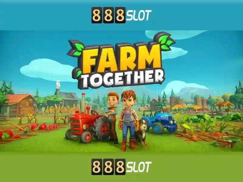 888slot: Nền tảng casino slot trực tuyến hàng đầu