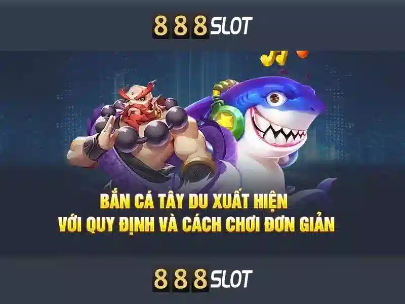 Trải nghiệm người dùng