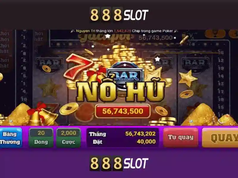 Các sản phẩm và dịch vụ pintu 888 slot\n