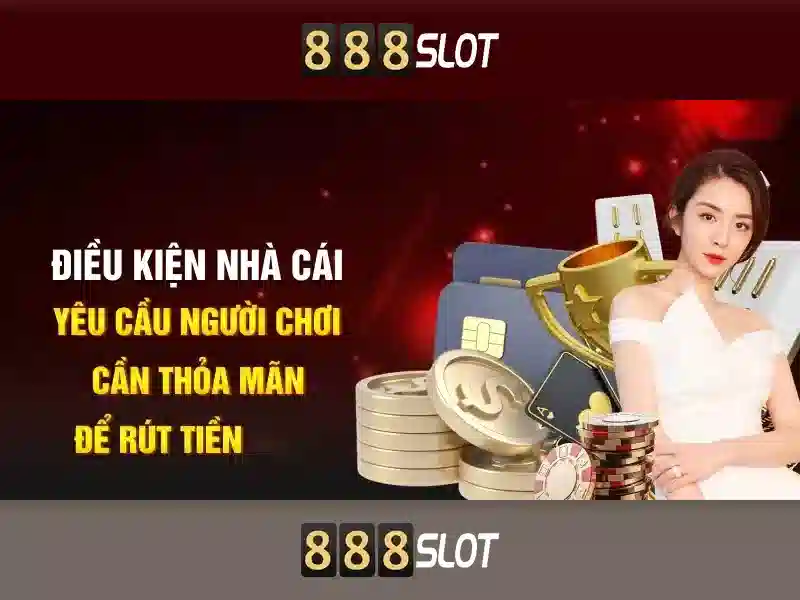Trò chơi và nhà cung cấp