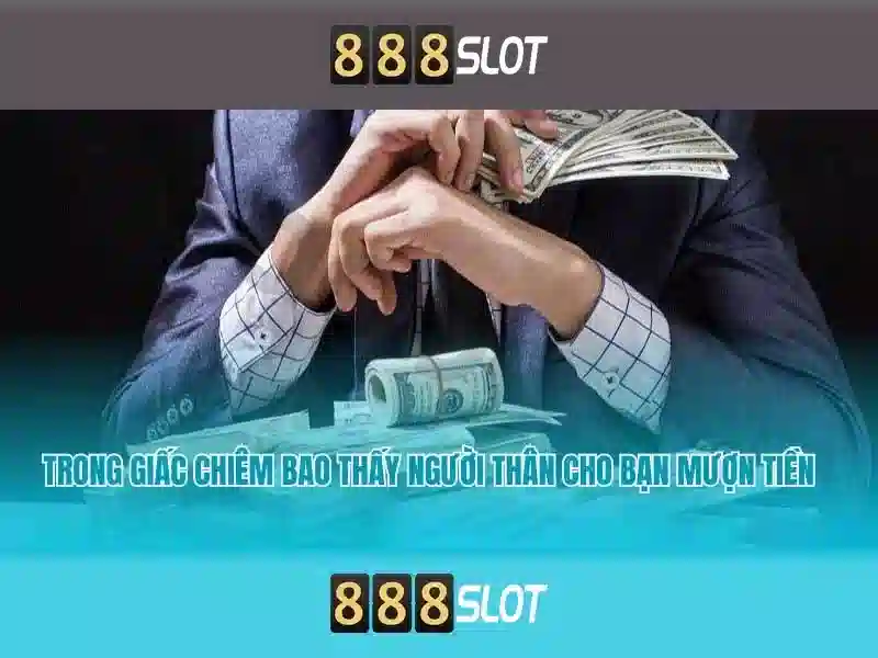 Danh mục trò chơi và chất lượng phần mềm