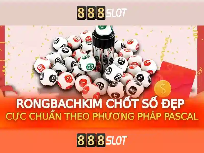 Trò chơi và trải nghiệm