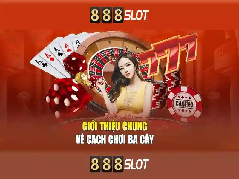 Ưu thế và sức cạnh tranh của live 888 slot