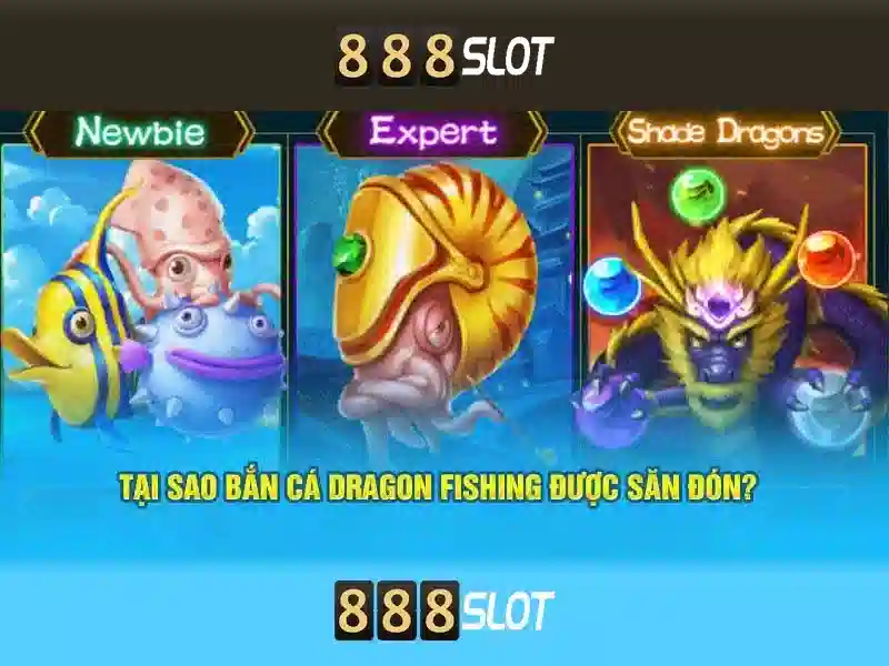 <!--IMG_PLACEHOLDER alt>Sản phẩm và dịch vụ cốt lõi của 888slot casino-->