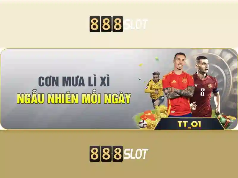 Mẹo chơi bắn cá 3 cây dễ ăn tiền nhà cái