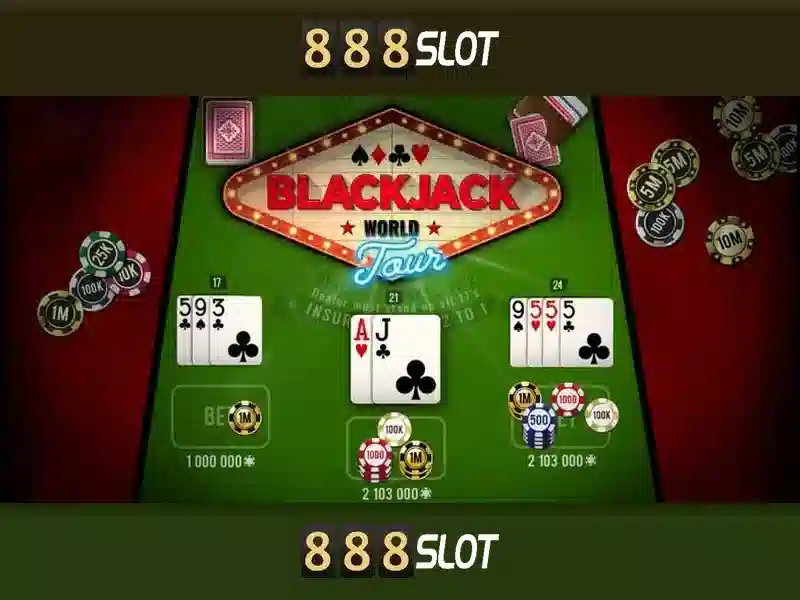 888slot - Đánh giá nền tảng slot trực tuyến hàng đầu