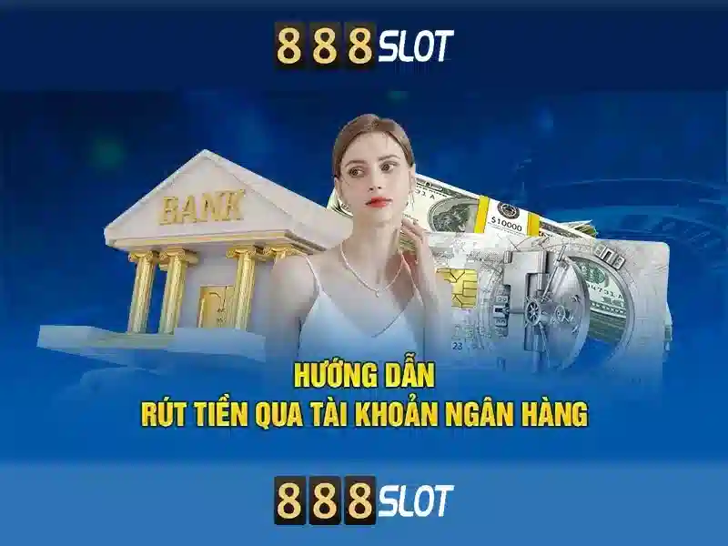 Tổng quan bj 888 slot