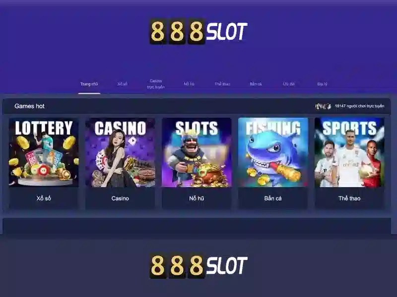 Trai nghiem nguoi dung va phan hoi cong dong tambang 888 slot online login\n