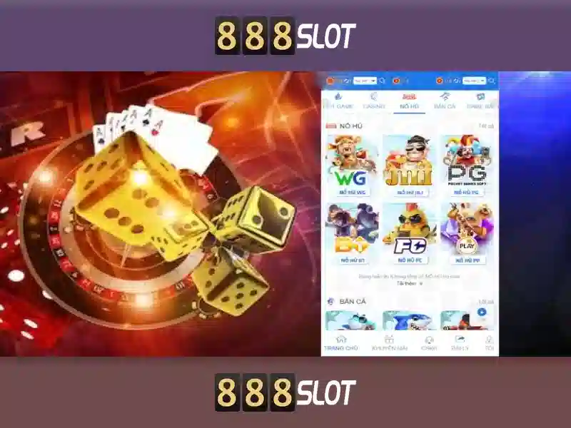 Mẹo chơi bắn cá 3 cây dễ ăn tiền nhà cái