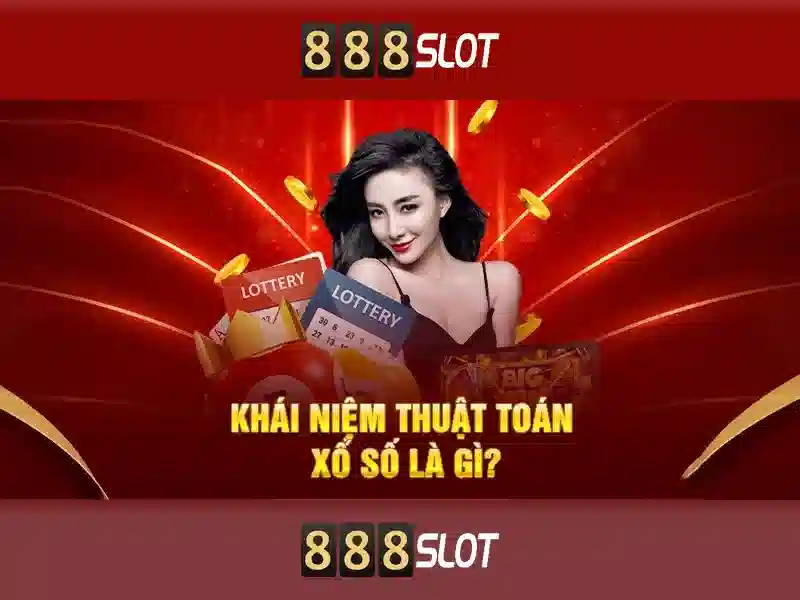 tambang 888 slot online login – Tổng quan và hành trình trải nghiệm