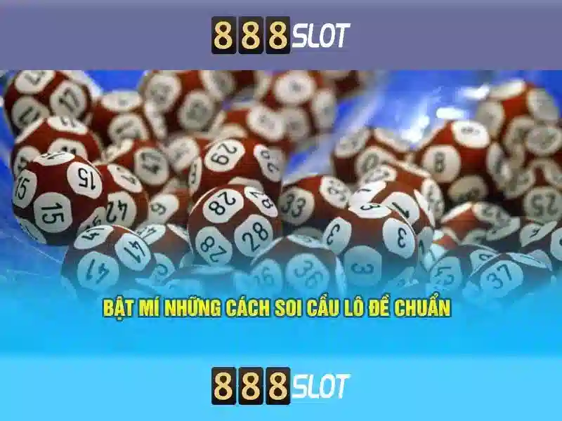 Khám phá 888slot: Trải nghiệm slot trực tuyến hàng đầu