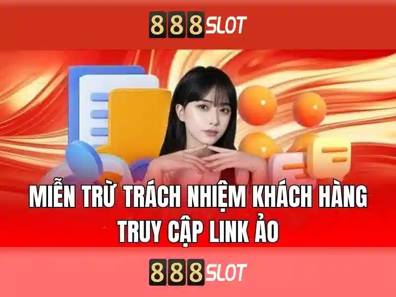 slot auto 888 – Đột phá trải nghiệm casino trực tuyến
