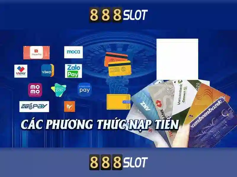 Mẹo chơi bắn cá 3 cây dễ ăn tiền nhà cái