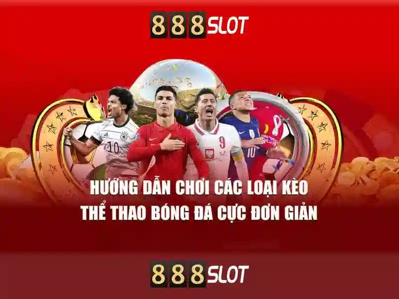 Mẹo chơi bắn cá 3 cây dễ ăn tiền nhà cái