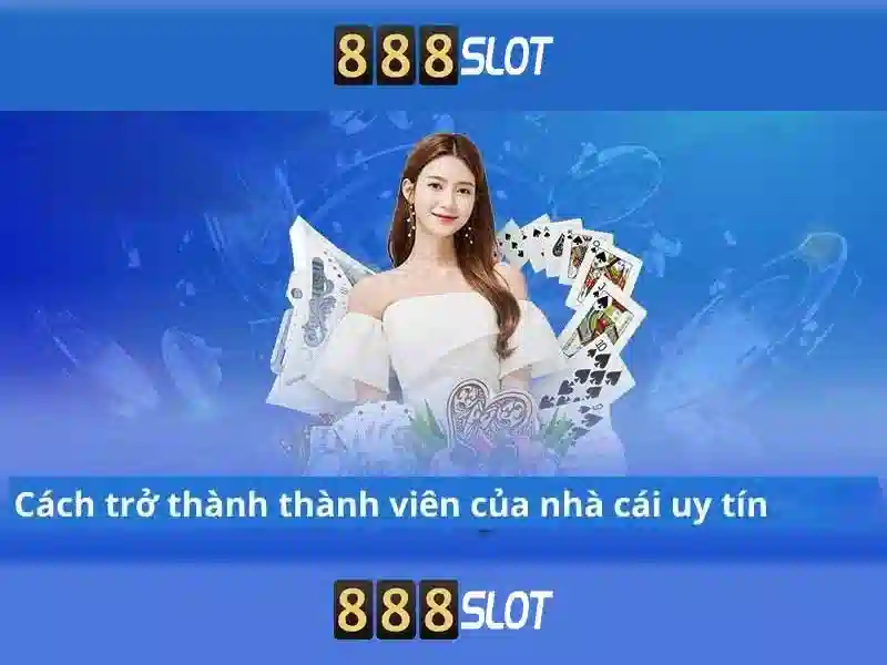 slot world 888 – Khám phá thế giới casino đỉnh cao