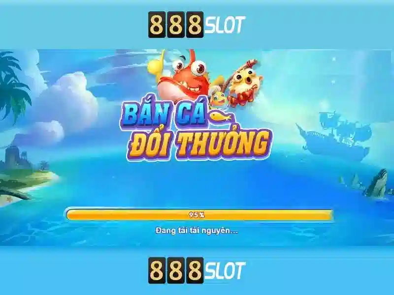 free slot machines 888: Khám phá thế giới slot trực tuyến