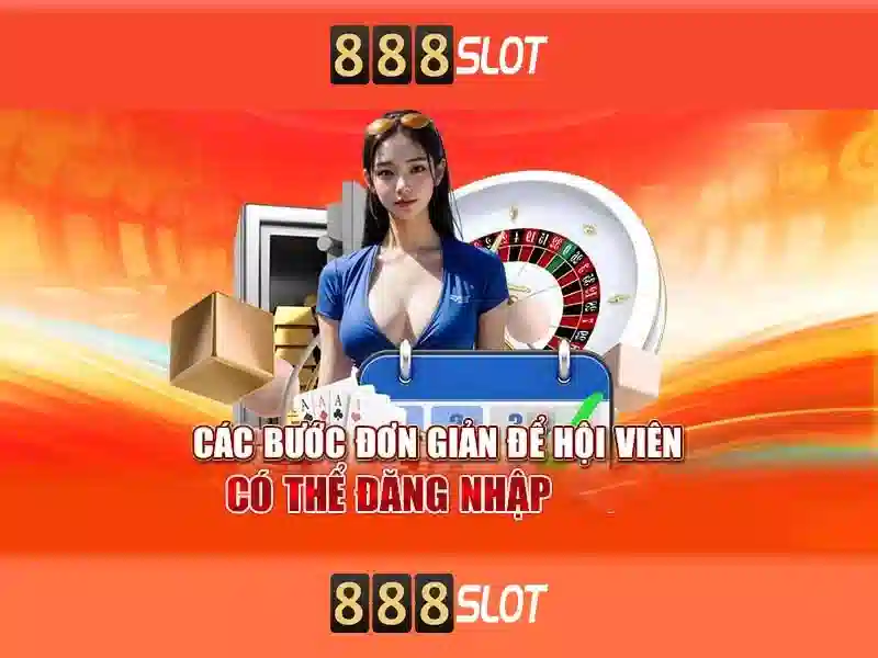 Các tính năng nổi bật
