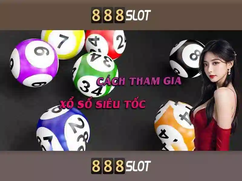 888slot: Đánh giá tổng quan về nền tảng casino trực tuyến