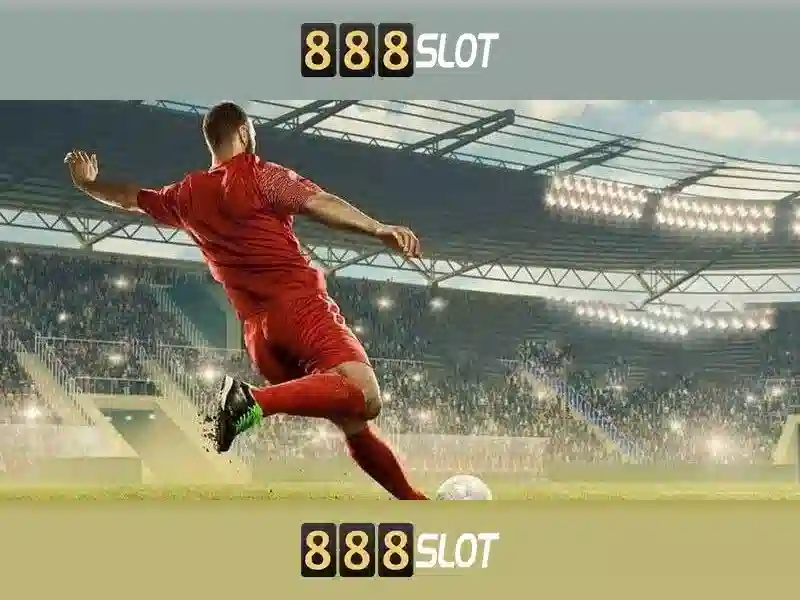 Trò chơi và tính năng nổi bật