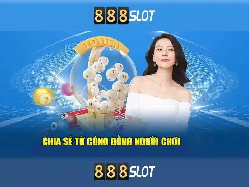 Hướng dẫn đăng ký và thanh toán