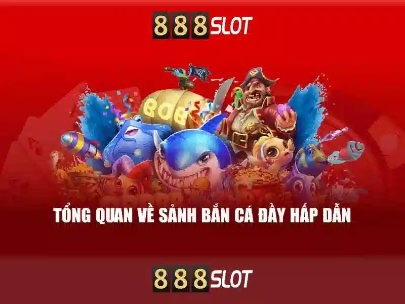 An toàn và bảo mật