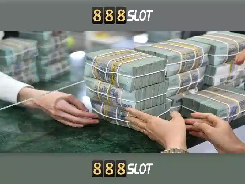 Hỗ trợ và giao diện thân thiện